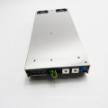 Original MW RSP-1000-27 27v 30a dc power supply 1000w with PFC